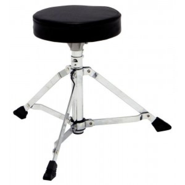 Gewa DC Junior Drum Throne 